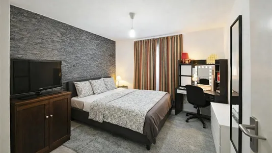 Rum i Tyresö - foto 3