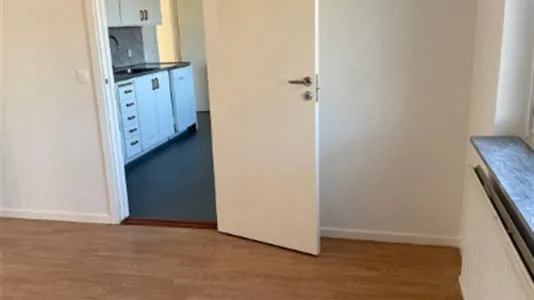 Lägenheter i Borås - foto 1