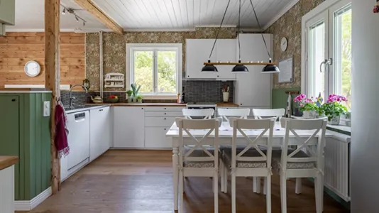 Hus till salu i Gotland - foto 11