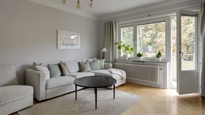 Bostadsrätt till salu i Västerort