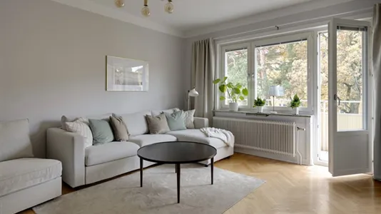 Bostadsrätter till salu i Västerort - foto 6