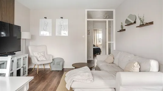 Bostadsrätter till salu i Tidaholm - foto 4