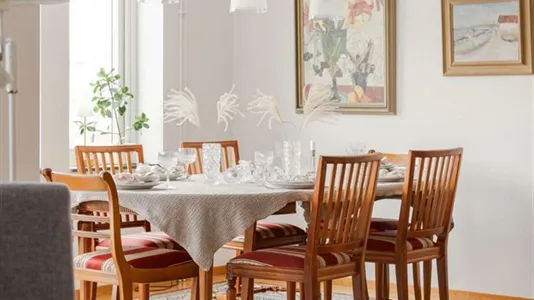 Lägenheter till salu i Växjö - foto 8