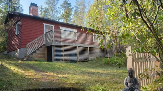Bostadsrätter till salu i Huddinge - foto 3