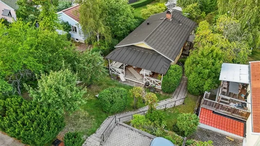 Bostadsrätter till salu i Söderort - foto 5