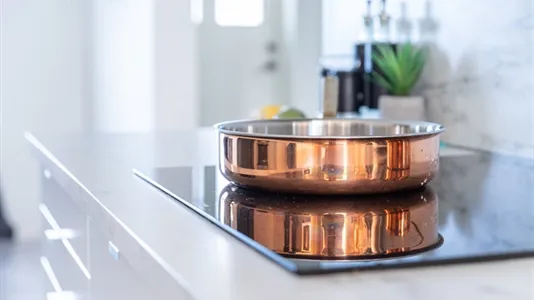 Bostadsrätter till salu i Haninge - foto 12