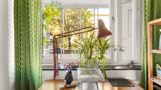 Bostadsrätter till salu i Huddinge - foto 5
