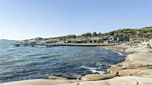 Rum i Göteborg Västra - foto 8