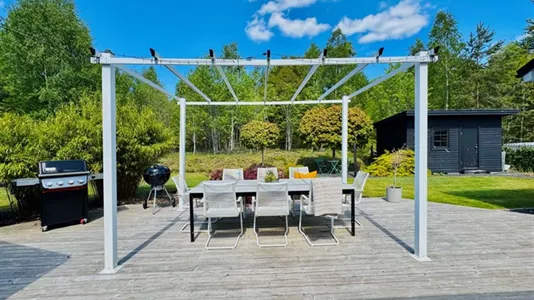 Lägenheter till salu i Växjö - foto 5