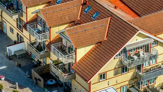 Bostadsrätter till salu i Tanum - foto 4