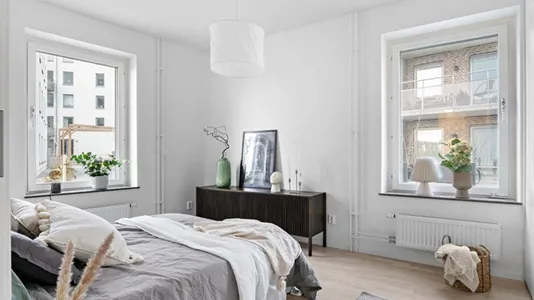 Bostadsrätter till salu i Nacka - foto 9