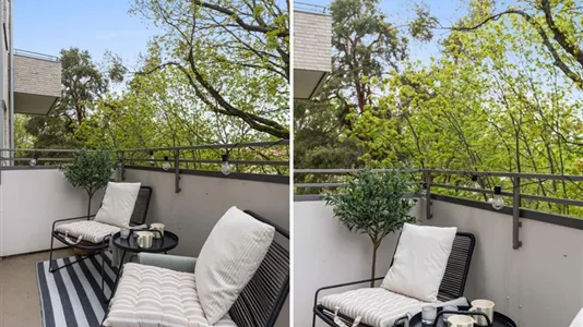 Bostadsrätter till salu i Område ej specificerat - foto 3