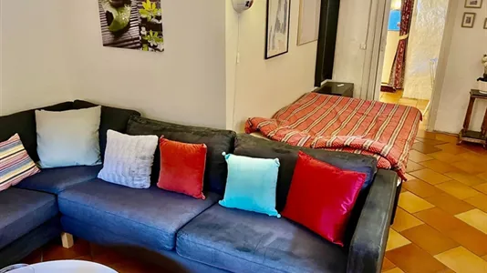 Rum i Göteborg Västra - foto 8