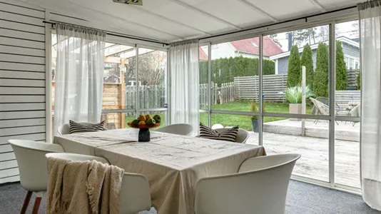 Lägenheter till salu i Växjö - foto 13