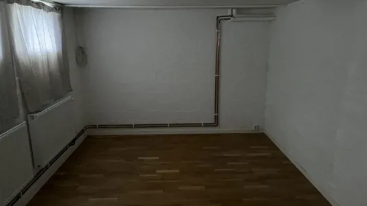 Hus i Järfälla - foto 2