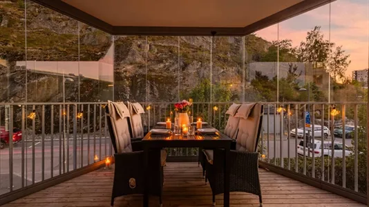 Bostadsrätter till salu i Nacka - foto 2