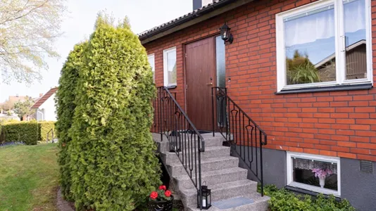 Hus till salu i Gotland - foto 3