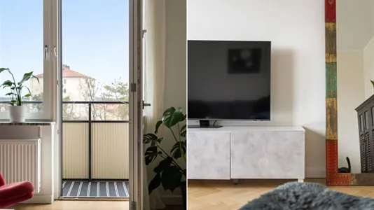 Bostadsrätter till salu i Söderort - foto 10