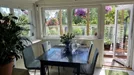 Hus att hyra, Haninge, &lt;span class=&quot;blurred street&quot; onclick=&quot;ProcessAdRequest(4568919)&quot;&gt;&lt;span class=&quot;hint&quot;&gt;Se gatunamn&lt;/span&gt;[xxxxxxxxxx]&lt;/span&gt;