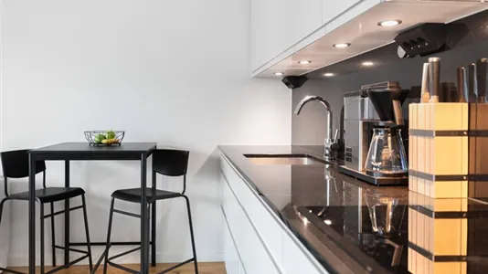 Bostadsrätter till salu i Sundbyberg - foto 7