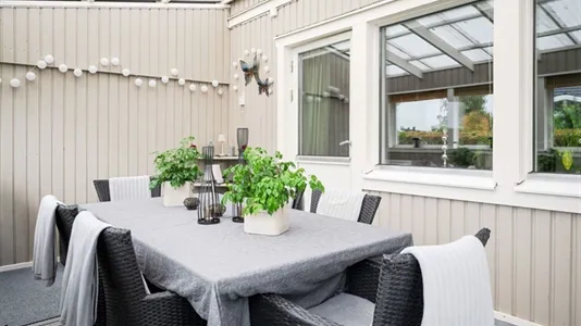 Hus till salu i Tidaholm - foto 13