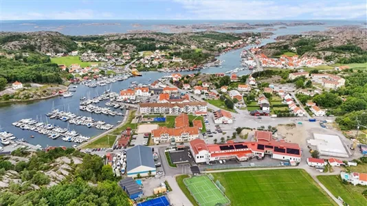 Bostadsrätter till salu i Tanum - foto 3