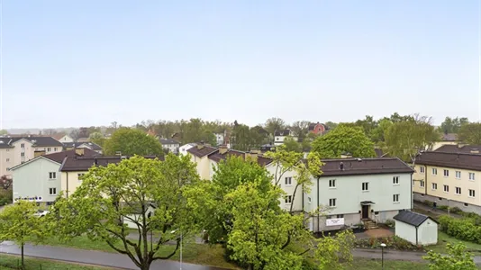 Bostadsrätter till salu i Söderort - foto 2