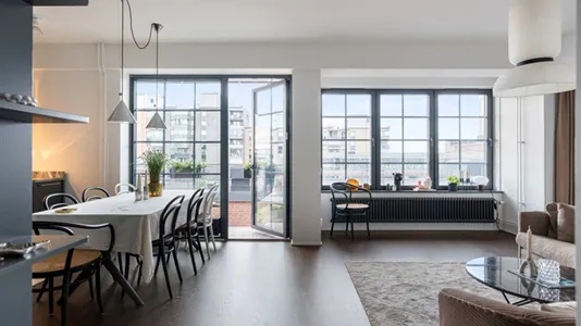 Bostadsrätter till salu i Nacka - foto 3