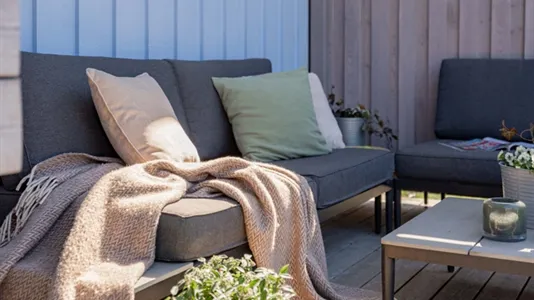 Lägenheter till salu i Gotland - foto 3