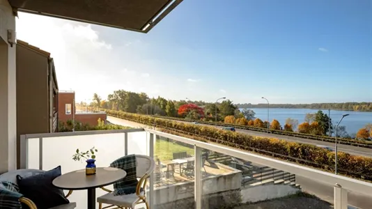 Lägenheter till salu i Växjö - foto 2