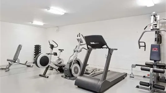 Lägenheter till salu i Växjö - foto 15