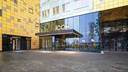 Lägenheter till salu i Växjö - foto 15