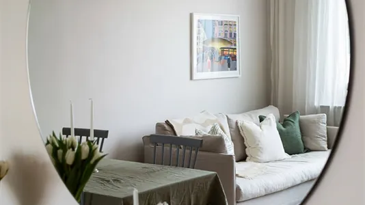 Bostadsrätter till salu i Västerort - foto 7