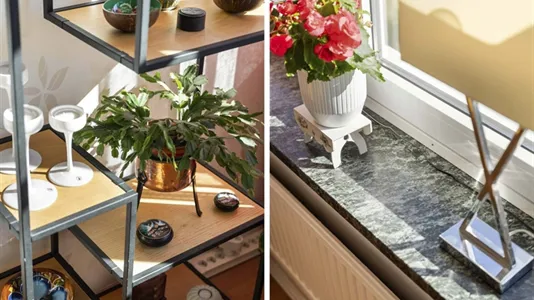 Bostadsrätter till salu i Söderort - foto 3