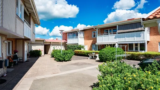 Bostadsrätter till salu i Tidaholm - foto 15