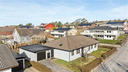 Hus till salu i Tanum - foto 2