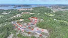 Lägenhet till salu, Tanum, Fjällbacka, &lt;span class=&quot;blurred street&quot; onclick=&quot;ProcessAdRequest(4736734)&quot;&gt;&lt;span class=&quot;hint&quot;&gt;Se gatunamn&lt;/span&gt;[xxxxxxxxxx]&lt;/span&gt;