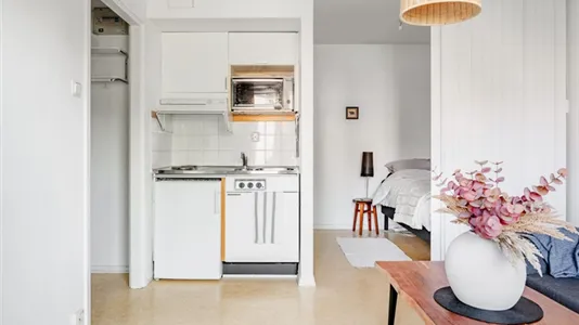 Bostadsrätter till salu i Tidaholm - foto 7