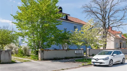 Hus till salu i Gotland - foto 4