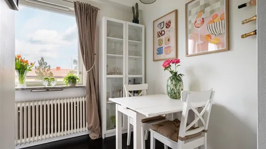Bostadsrätter till salu i Västerort - foto 11