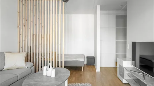 Bostadsrätter till salu i Huddinge - foto 8