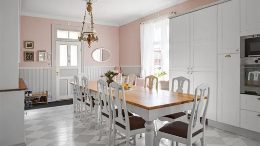 Hus till salu i Tidaholm - foto 14