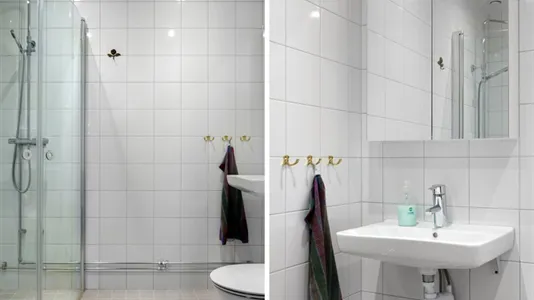 Bostadsrätter till salu i Södermalm - foto 3