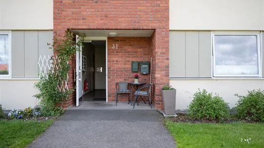 Bostadsrätter till salu i Tidaholm - foto 2