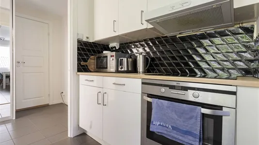 Bostadsrätter till salu i Huddinge - foto 8