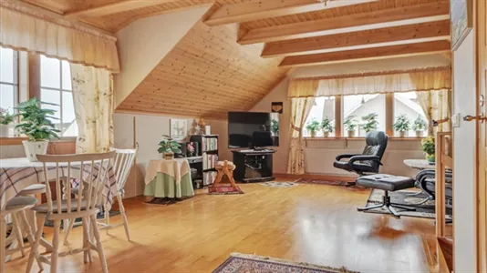 Hus till salu i Sotenäs - foto 3