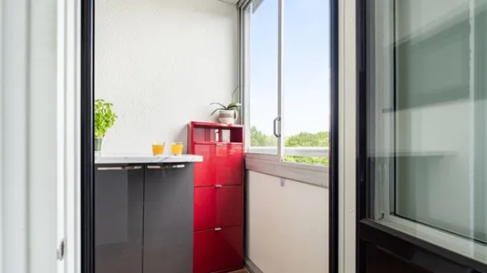 Bostadsrätter till salu i Söderort - foto 11