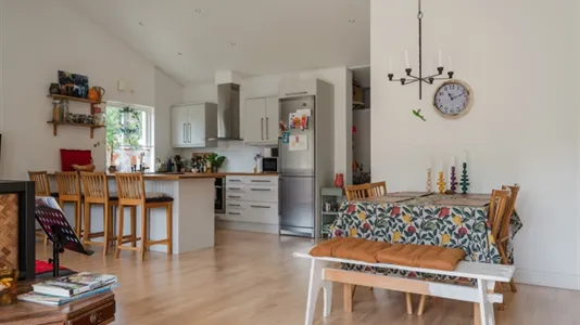 Lägenheter till salu i Gotland - foto 9