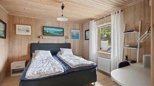 Fritidshus till salu i Tanum - foto 11