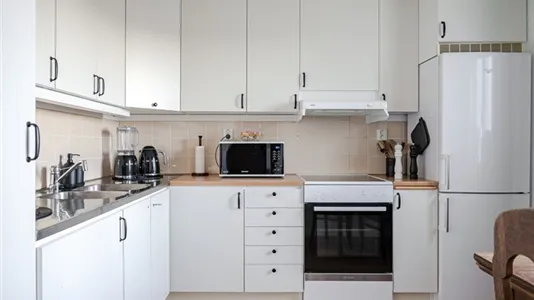 Bostadsrätter till salu i Tidaholm - foto 5